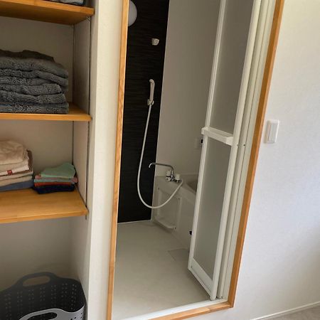 まるもりビレッジ Apartment Wada  Exterior photo