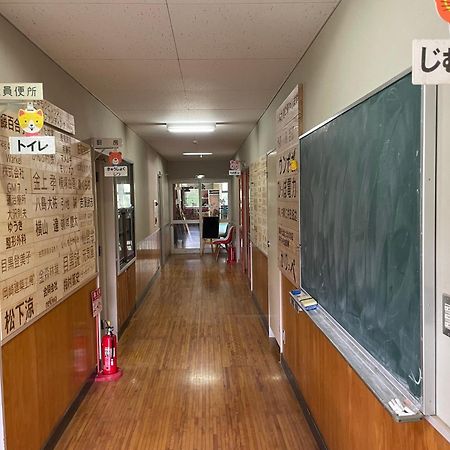 まるもりビレッジ Apartment Wada  Exterior photo