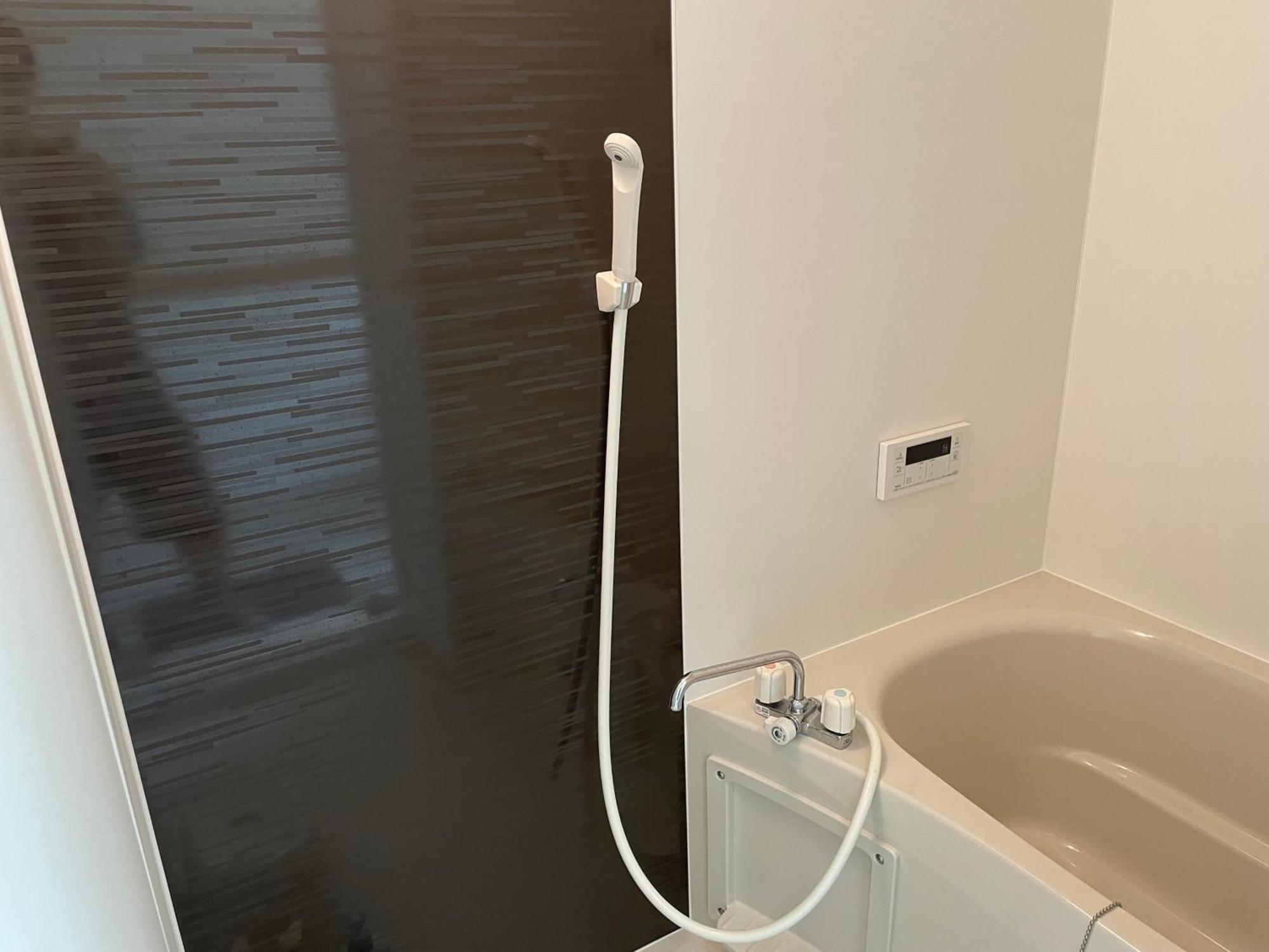 まるもりビレッジ Apartment Wada  Exterior photo