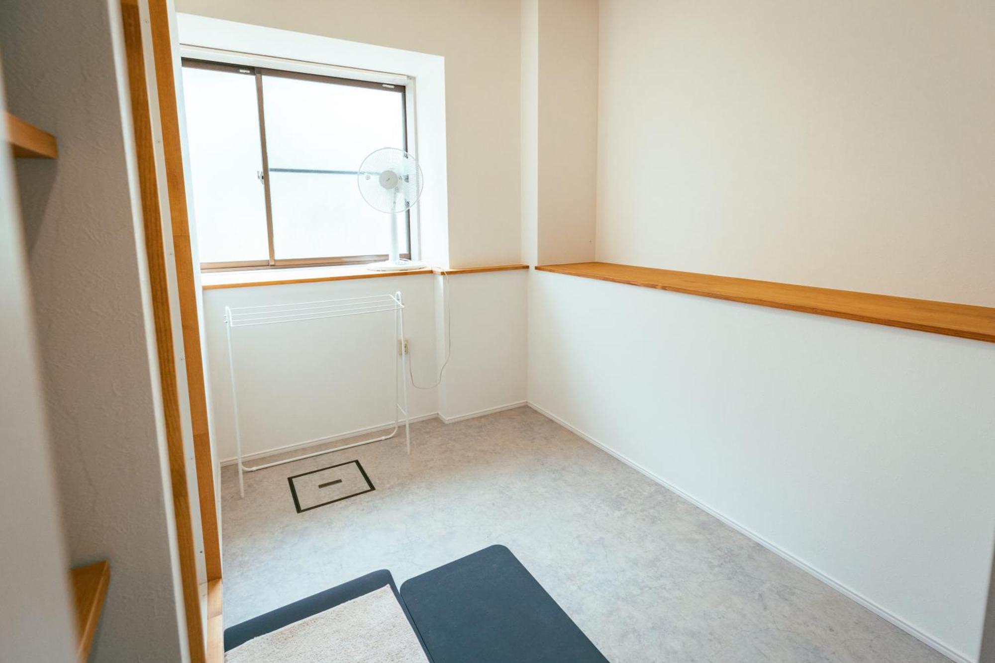 まるもりビレッジ Apartment Wada  Exterior photo